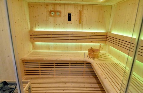 Abries Hotel | Abries Hôtel