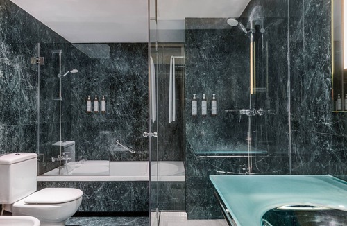 Distrito Noroeste Hotel | AC Hotel Córdoba by Marriott