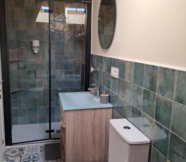Castrojeriz Hostel | aCienLeguas