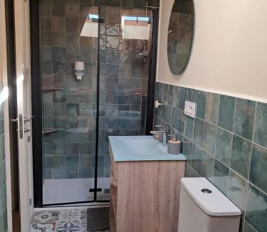 Castrojeriz Hostel | aCienLeguas