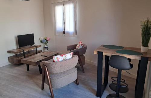 Castrojeriz Hostel | aCienLeguas
