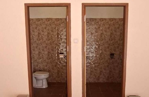 Malinau Hotel | ACO BORNEO HOTEL