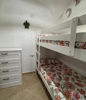 Aroche Apartment | Acogedora casa en Aroche