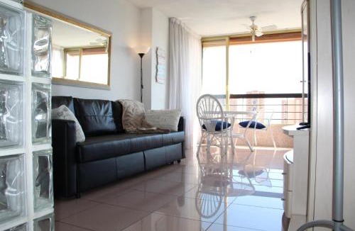 Rincon de Loix Apartment | Acuarium