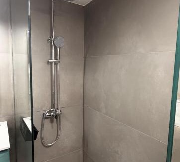 Vathi Apartment | Aegealis Stay