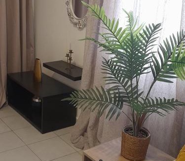 Lichada House | AGGELIKI STUDIOS 1