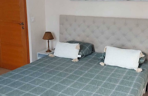 Roaix House | Agreable Maison DE Village Tout Confort