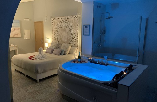 Merida Old Town Hotel | Akla Hotel Mérida