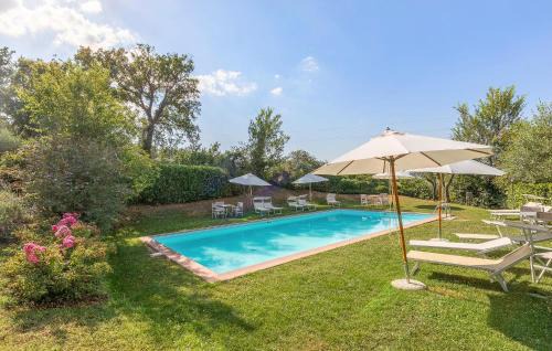 Acqua Loreto House | Alabarda