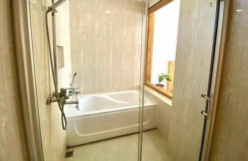 Maafushi House | Alaika Maafushi
