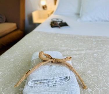 Merida Old Town Apartment | ALAUDAE Apartamentos Parking Gratis plazas limitadas