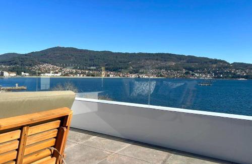 Moana Apartment | Alborada Duplex