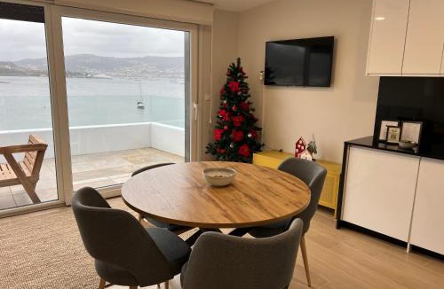 Moana Apartment | Alborada Duplex