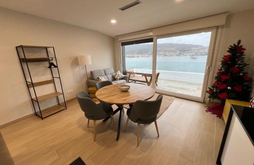 Moana Apartment | Alborada Duplex