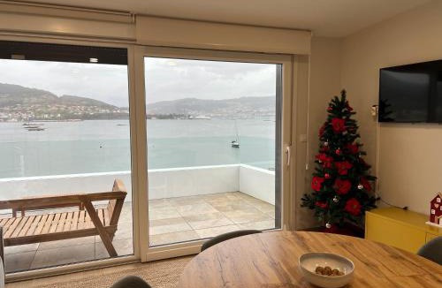 Moana Apartment | Alborada Duplex