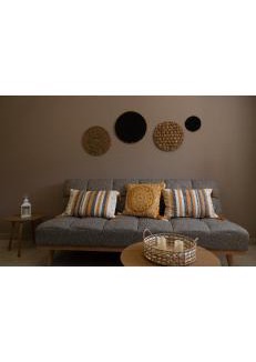 Pythagorion Apartment | Alcyon