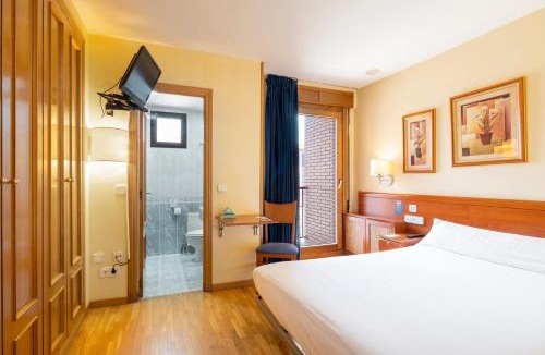 Soria House | Alda Río Duero