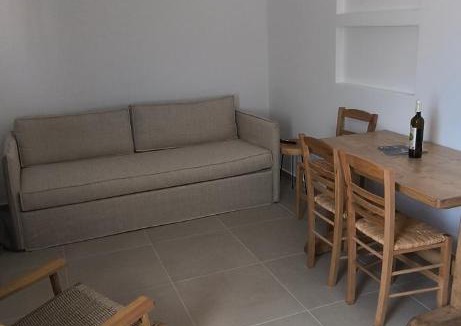 Nea Koutali Apartment | Alexander Apartments Nea Koutali