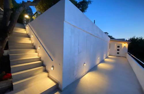 Spartia Apartment | Alexander studio