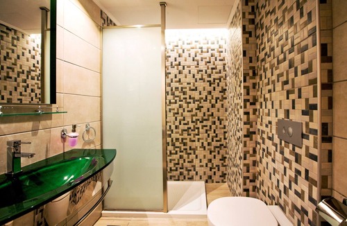 Psalidi Hotel | Alexandra Beach Hotel