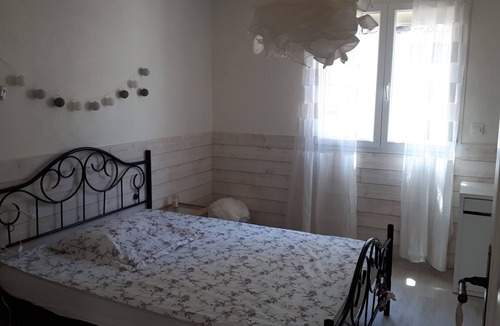 Le Thoronet Villa | Alliance between sun, cicadas, rosé Provence a time in suspense!