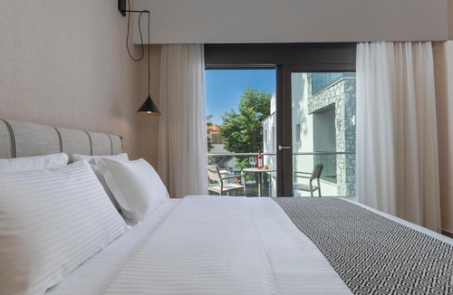 Olympiada Apartment | ALPE LUXURY ACCOMMODATION Penelope Collection
