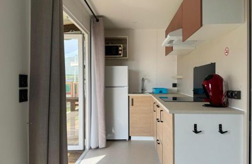 Queveda Other | Altamira Camping