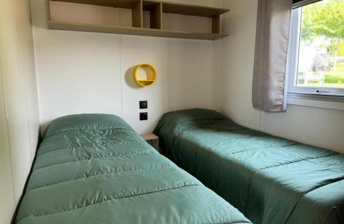 Queveda Other | Altamira Camping
