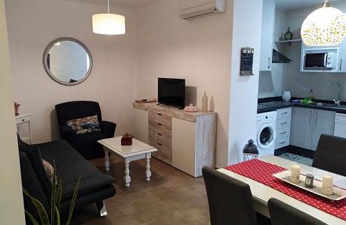 Cordoba House | Alzahira 2