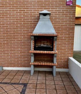 Arges House | AMANECER ZEN