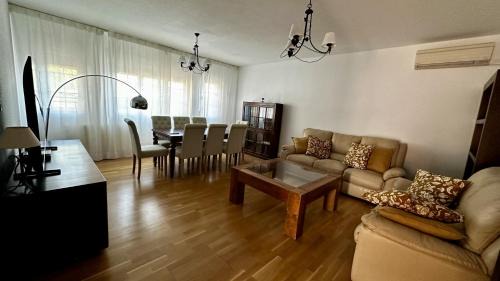 Arges House | AMANECER ZEN