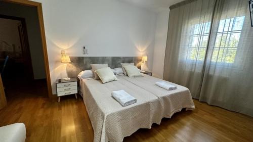 Arges House | AMANECER ZEN
