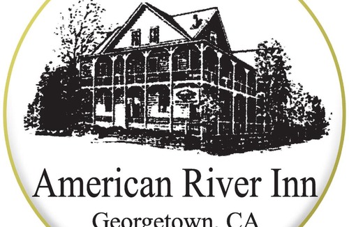 Georgetown Hotel | American River Inn