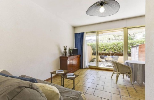 Cavaliere Apartment | Antares by Interhome