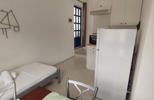 Galissas Apartment | Antonia