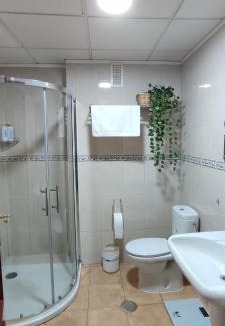 Brenes Apartment | Apartamento Acogedor con Mucha Luz