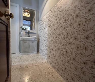 Cordoba Apartment | Apartamento Alma
