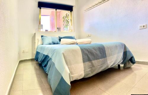 Murcia Apartment | Apartamento Anea