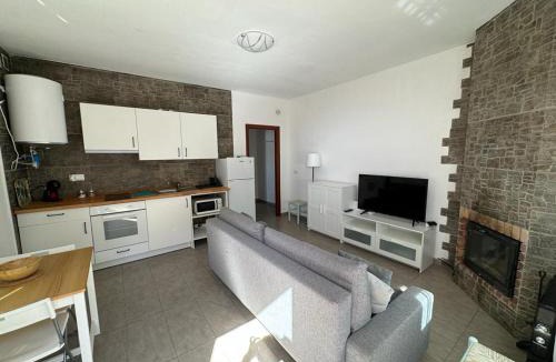 Benaocaz Apartment | apartamento arroyo