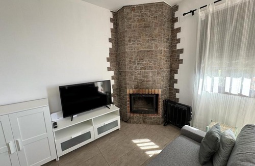 Benaocaz Apartment | apartamento arroyo