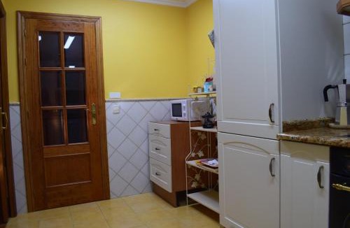 Estella Apartment | Apartamento Belmecher