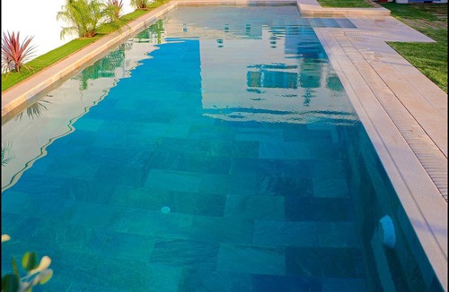 Conil de la Frontera Apartment | Apartamento Colada III, con piscina comunitaria