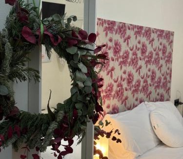 Medellin Apartment | Apartamento Casa Nela