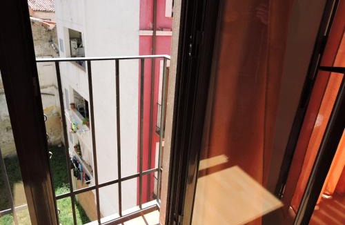 Calatayud Apartment | Apartamento casco histórico de Calatayud