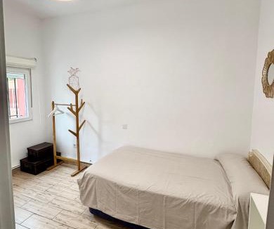 Valladolid Apartment | Apartamento Colón VUT-47-132