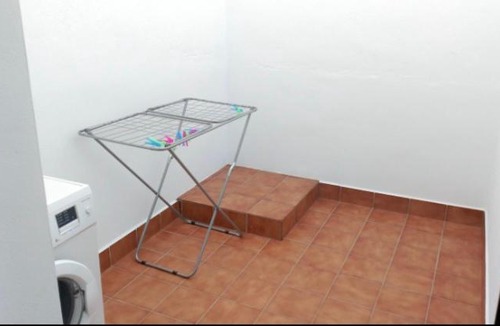 Carboneras Apartment | Apartamento con encanto