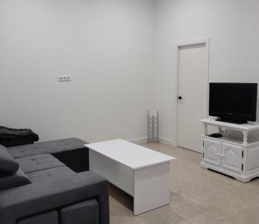 Fuentes de Andalucia Apartment | Apartamento FERIA