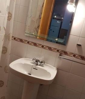 Jarandilla de la Vera Apartment | Apartamento turístico Dayma 2