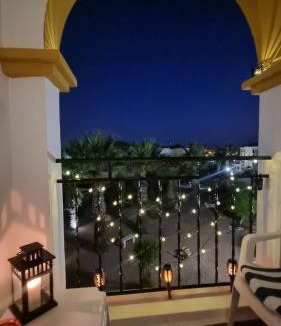San Miguel de Salinas Apartment | Apartamento de Inés Las Carolinas