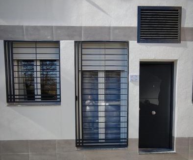 Distrito de Levante Apartment | Apartamento Flor de Córdoba Premium